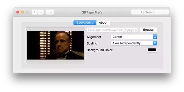 Pic gif mac app installer